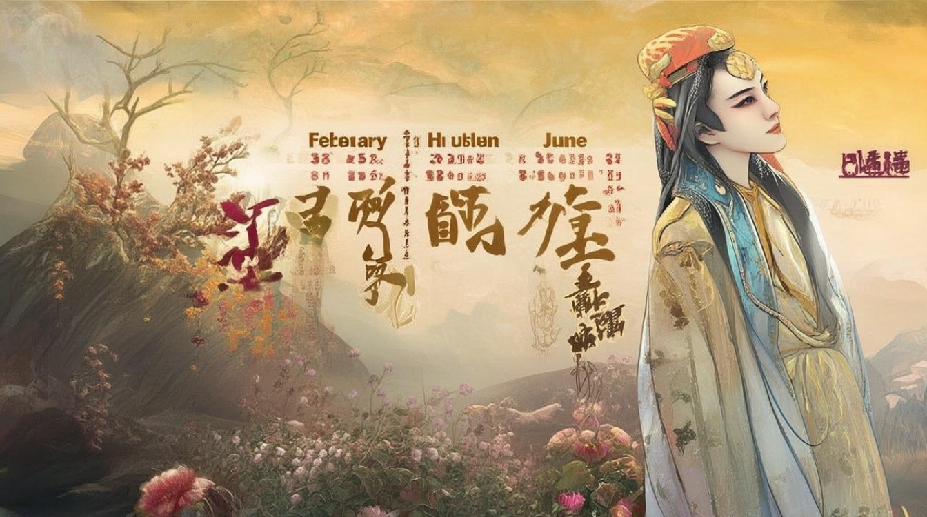属蛇的阴历几月出生好 属蛇的阴历几月出生好