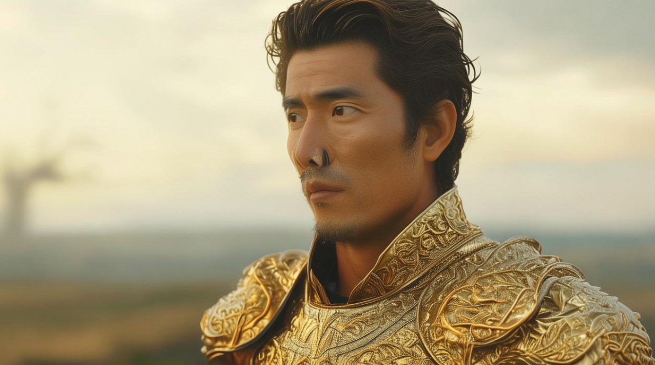 属羊腊月男出生的命运 属羊腊月男出生的命运