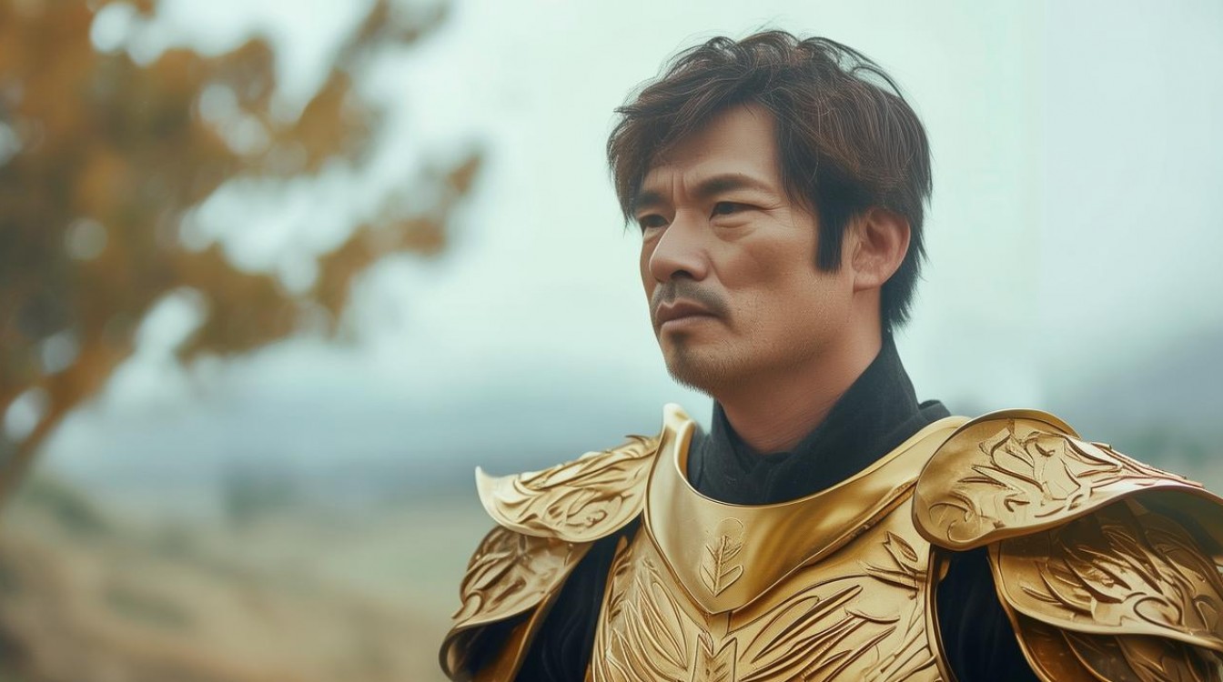 属羊腊月男出生的命运 属羊腊月男出生的命运