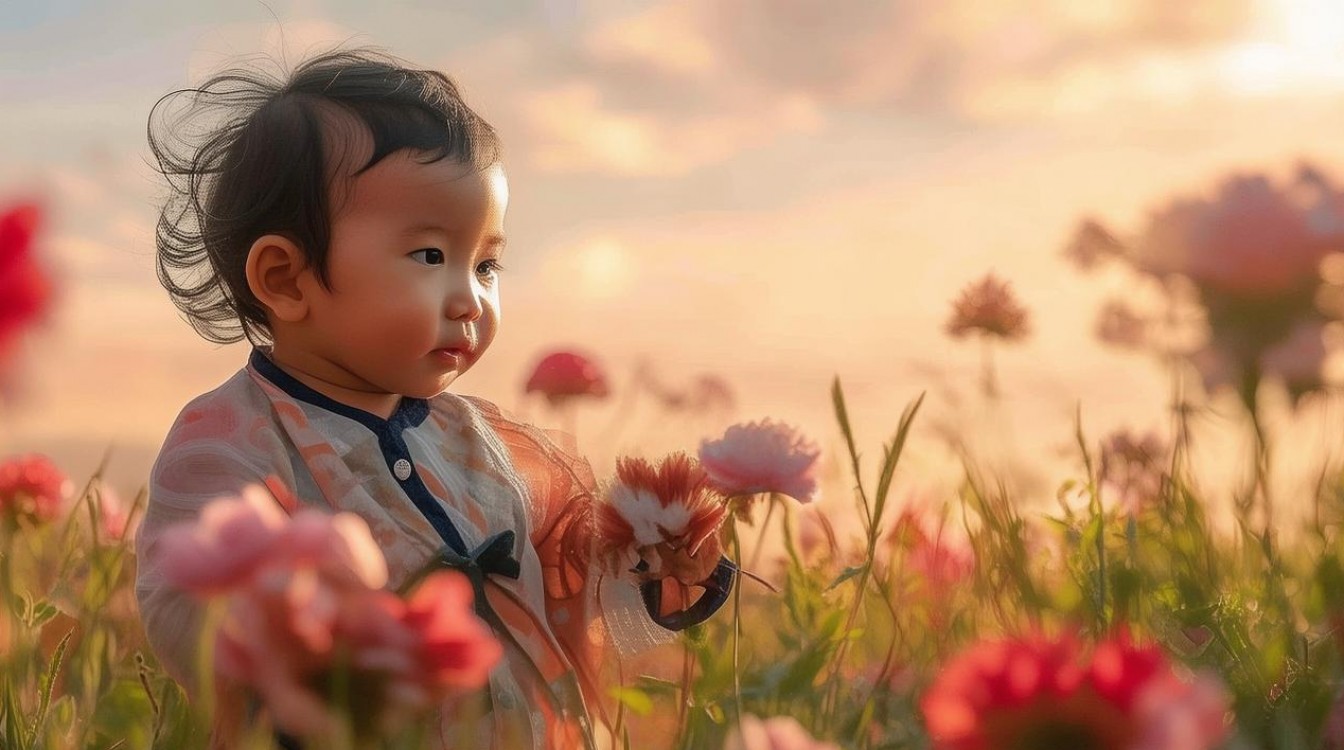 阴历4月18的生日好吗 阴历4月18的生日好吗
