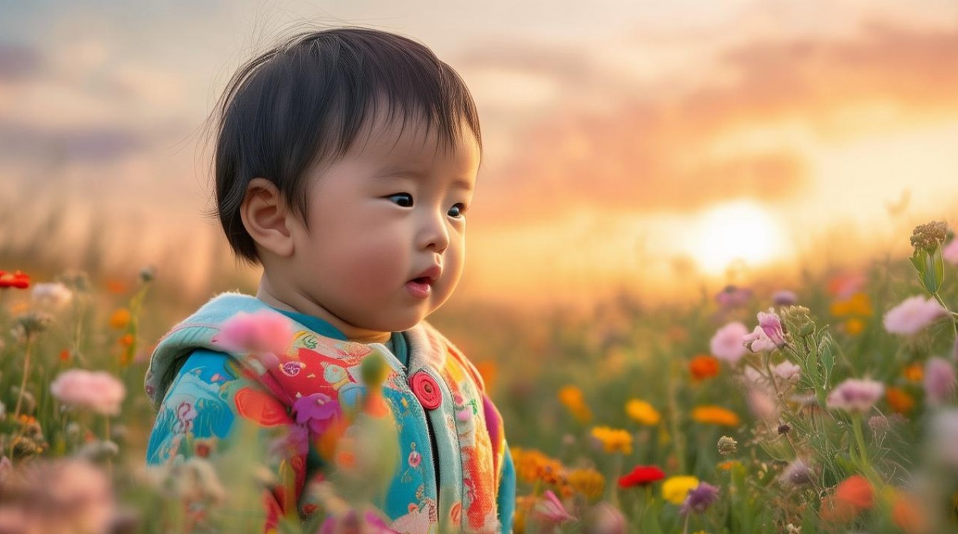 阴历4月18的生日好吗 阴历4月18的生日好吗
