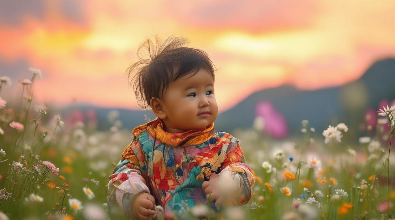 阴历4月18的生日好吗 阴历4月18的生日好吗