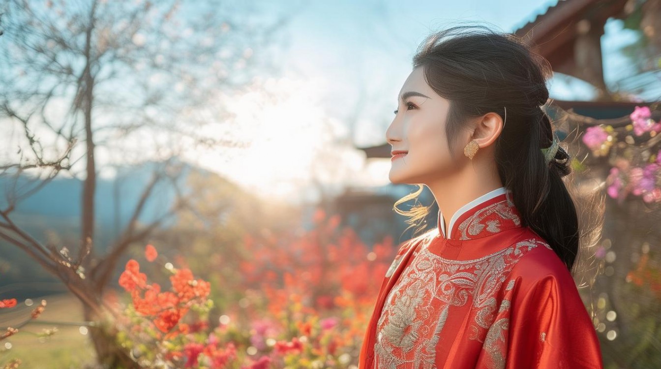 阴历二月结婚好吗 阴历二月结婚好吗