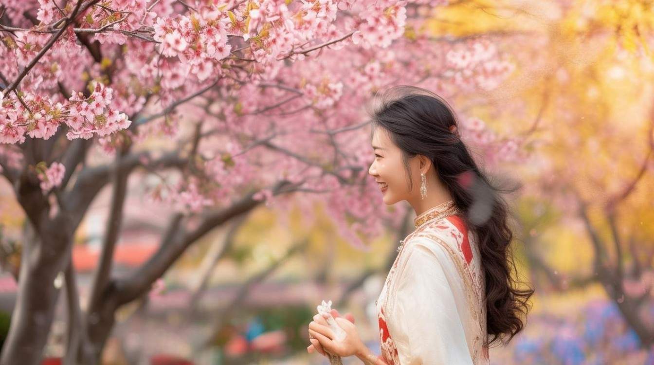 阴历二月结婚好吗 阴历二月结婚好吗