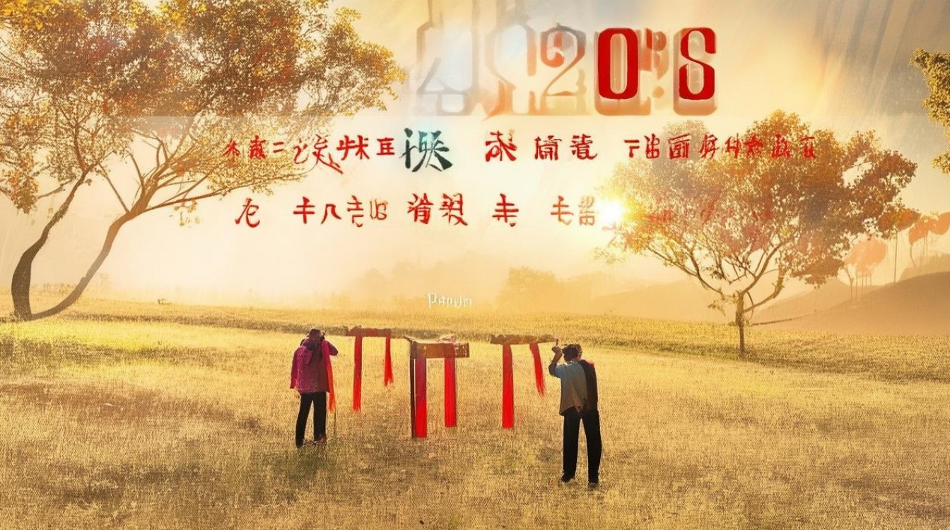 阴历九月哪天适合结婚 阴历九月哪天适合结婚