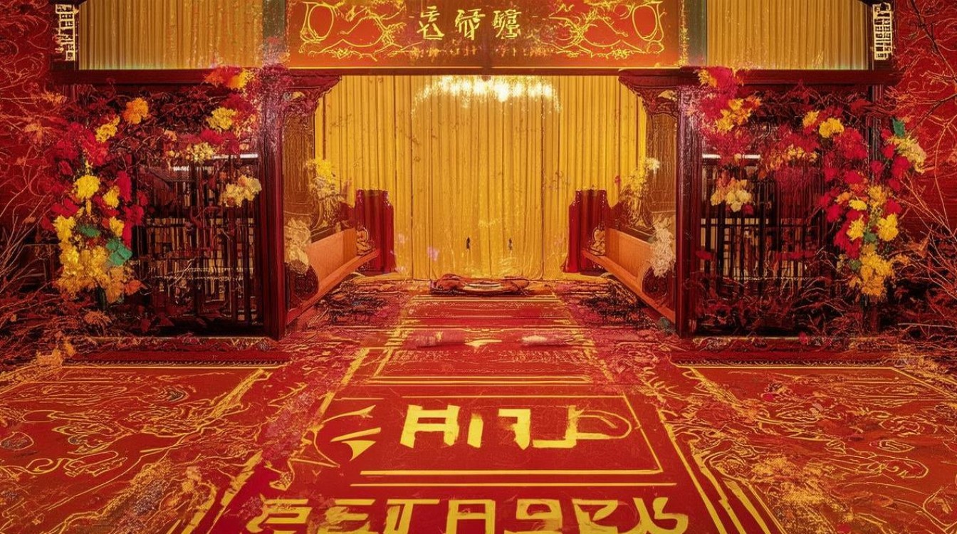 阴历九月哪天适合结婚 阴历九月哪天适合结婚