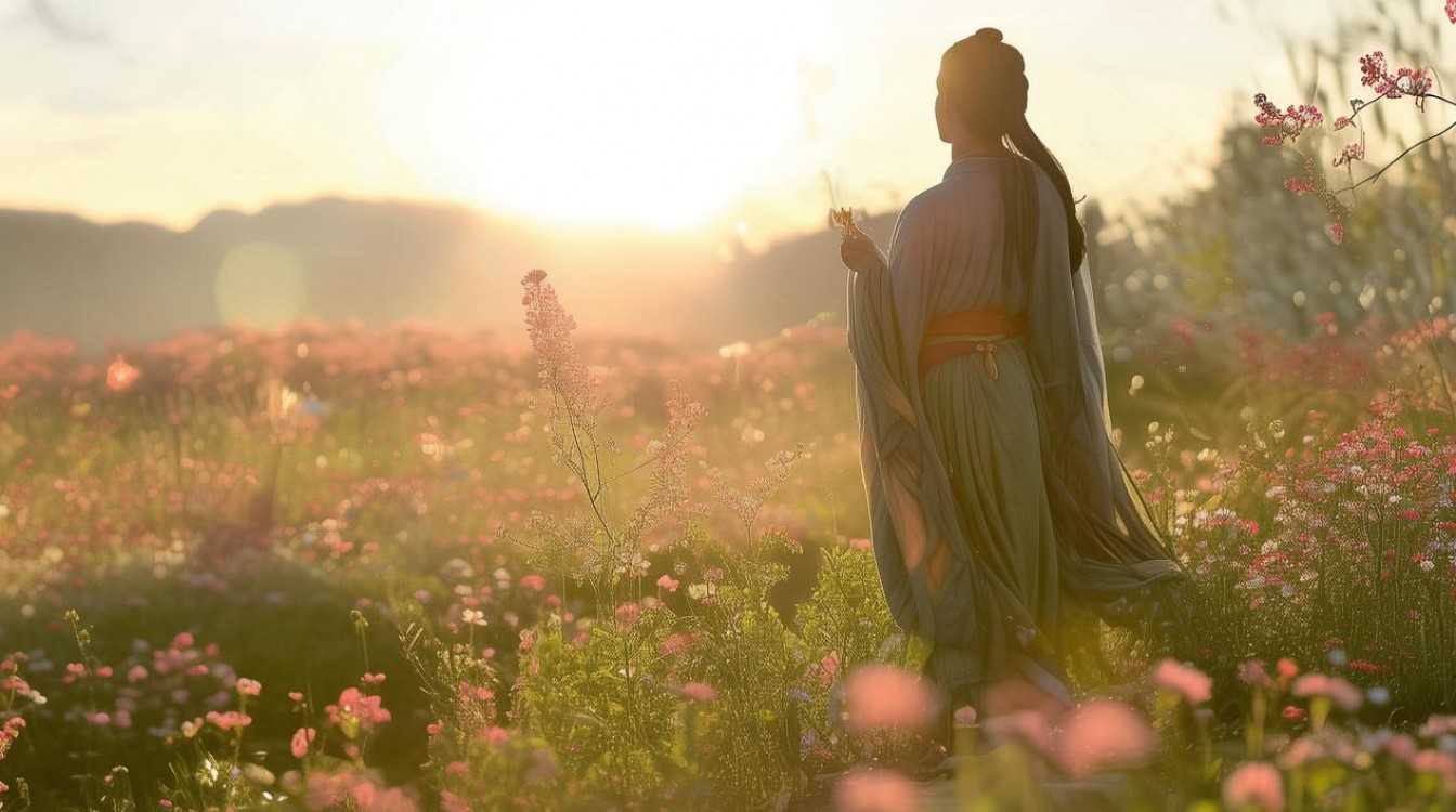 阴历3月18阳历是多少 阴历3月18阳历是多少