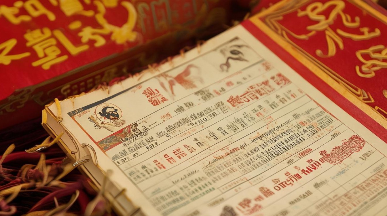 2014年日历带阴历
