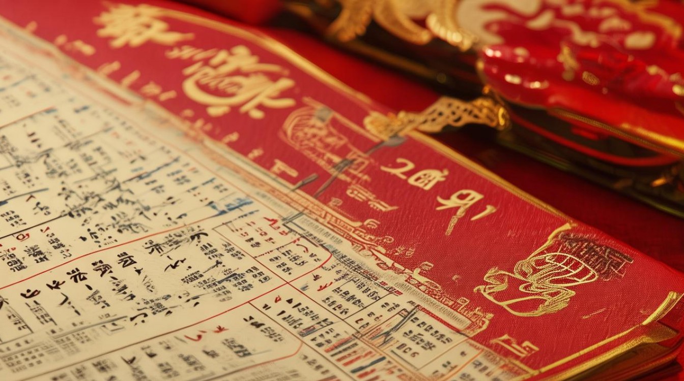 2014年日历带阴历