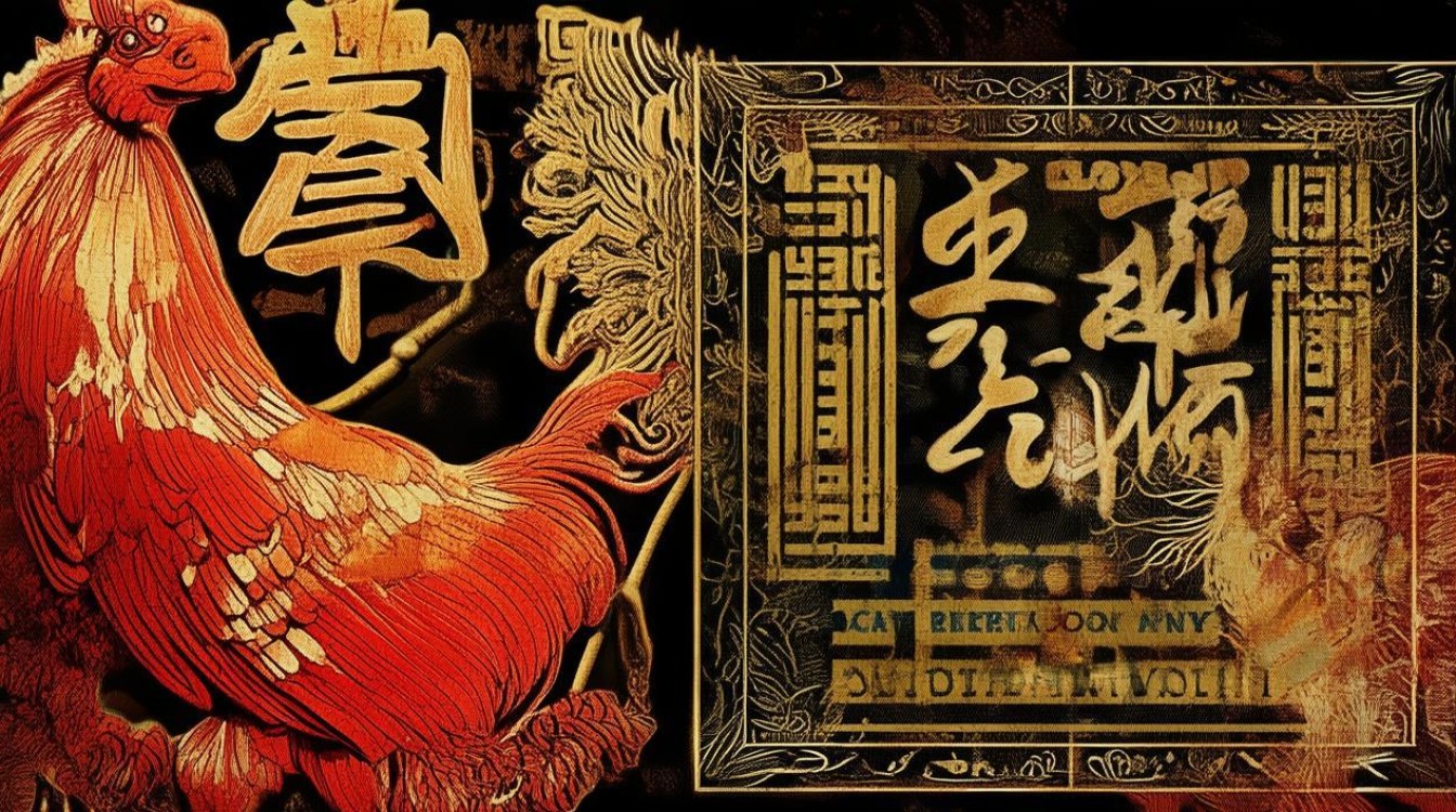 属鸡阴历11月份运势 属鸡阴历11月份运势