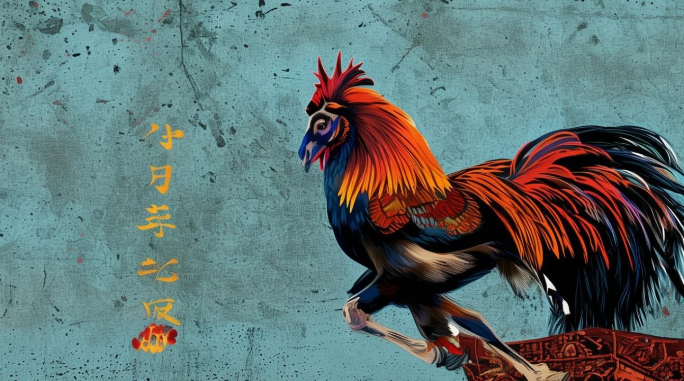 属鸡阴历11月份运势 属鸡阴历11月份运势