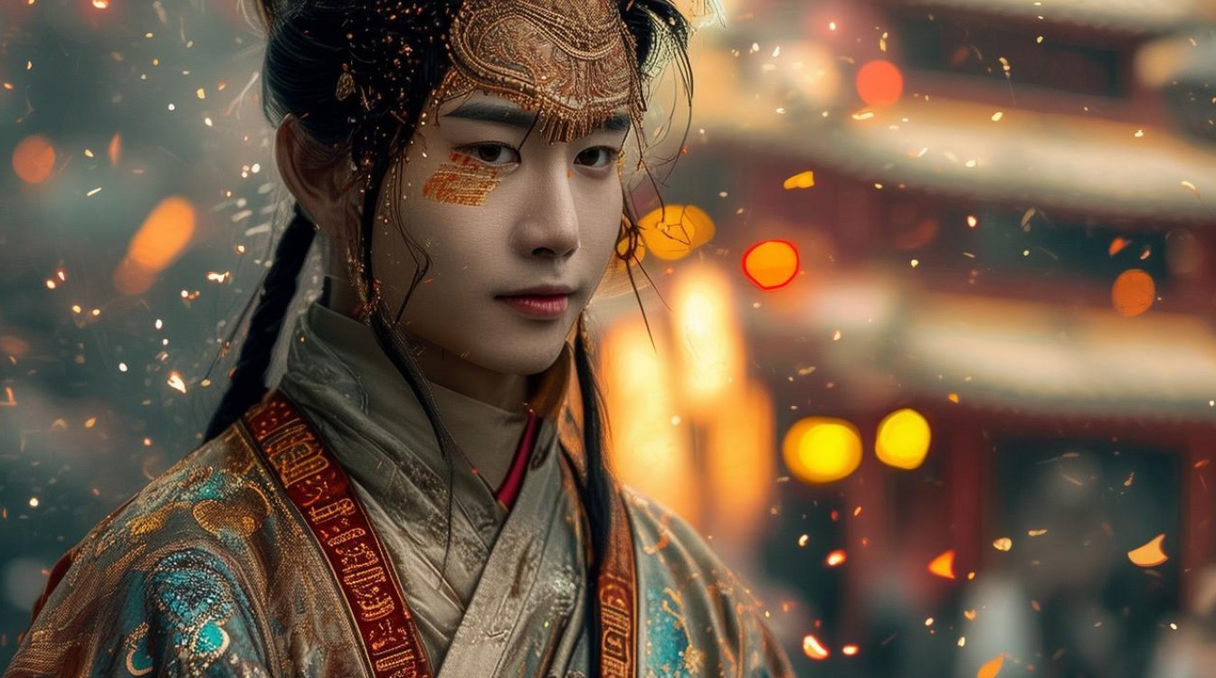 属鼠人生于阴历10月 属鼠人生于阴历10月