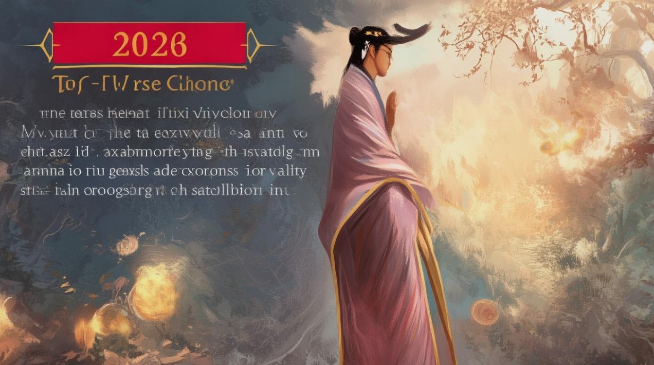 属鼠人生于阴历10月 属鼠人生于阴历10月