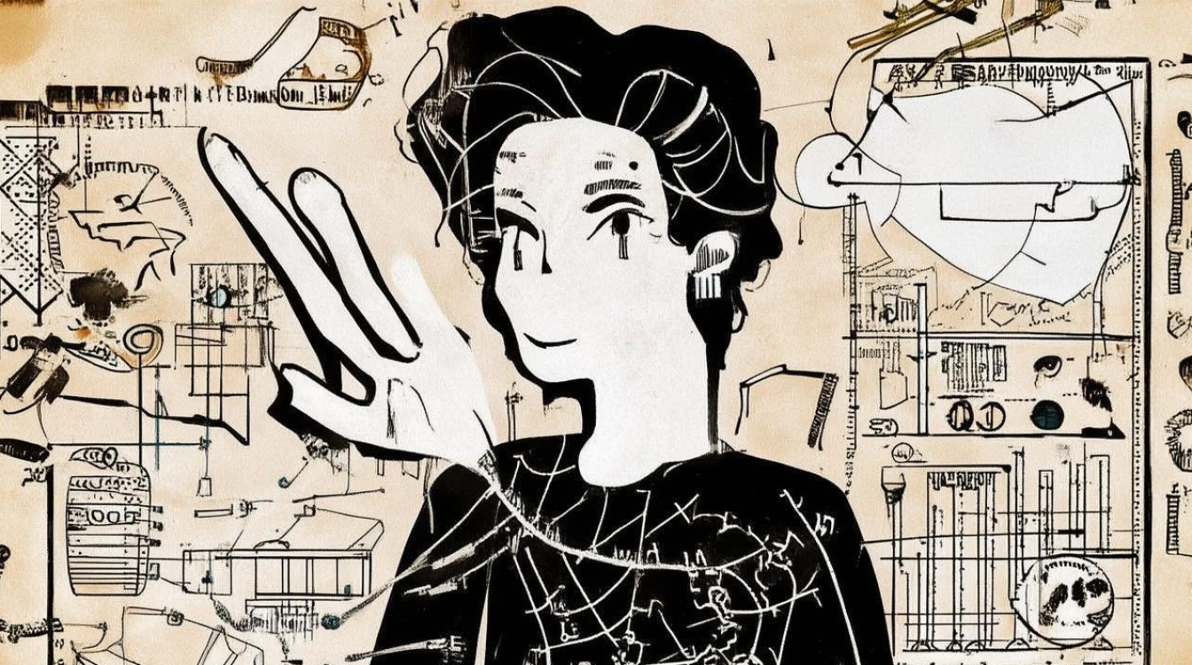 女生手掌比手指长命运 女生手掌比手指长命运