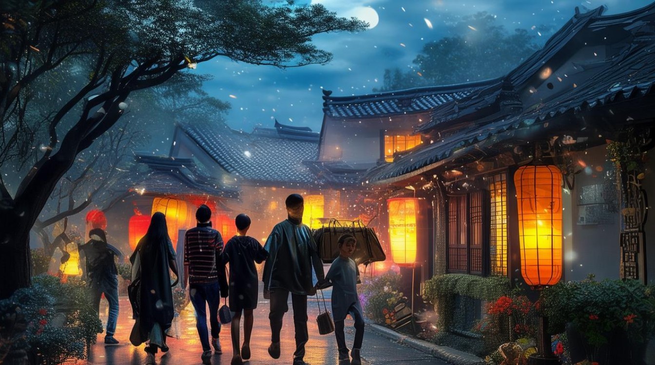 阴历七月能搬家吗 阴历七月能搬家吗