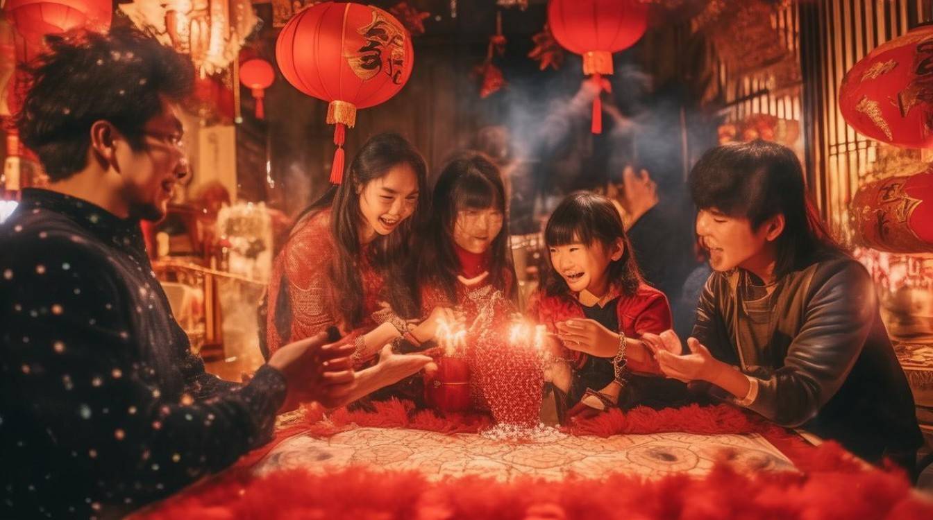 阴历5月份搬家好吗 阴历5月份搬家好吗