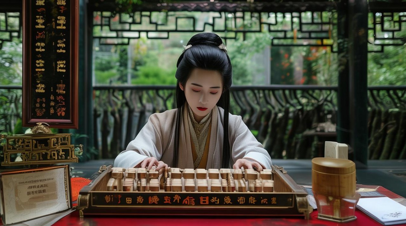 免费婚姻八字配对阴历 免费婚姻八字配对阴历