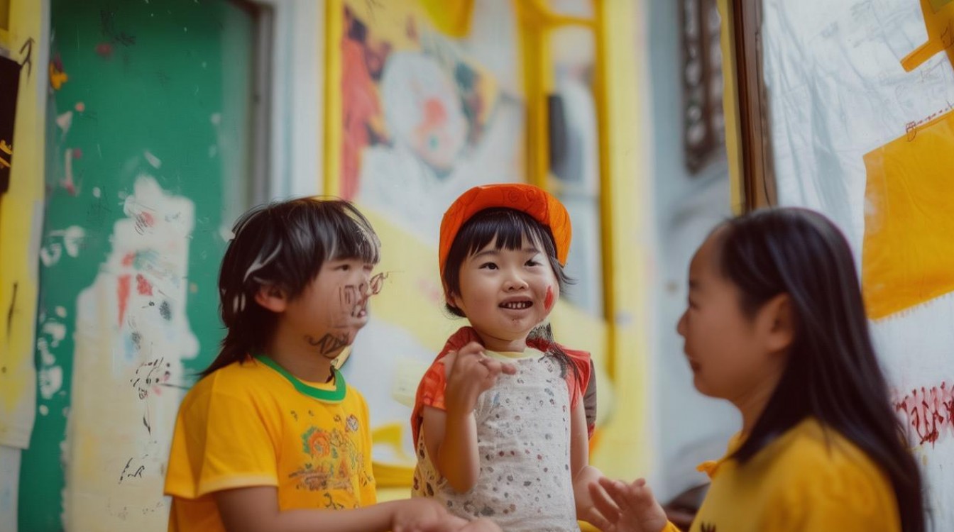 阴历五月适合搬家吗 阴历五月适合搬家吗