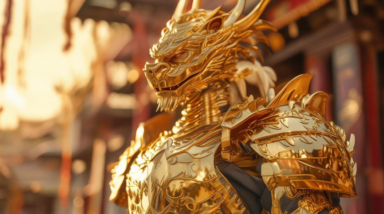 阴历6月哪天开业好 阴历6月哪天开业好