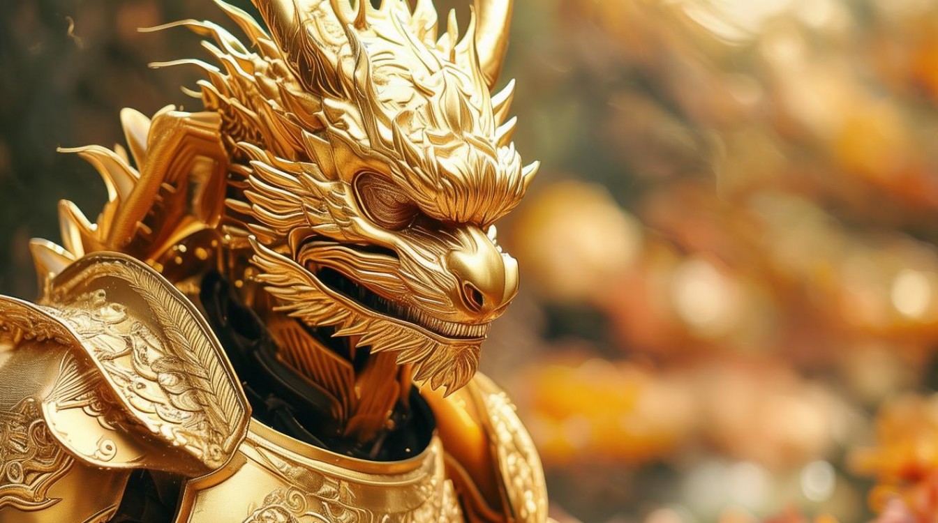 阴历6月哪天开业好 阴历6月哪天开业好