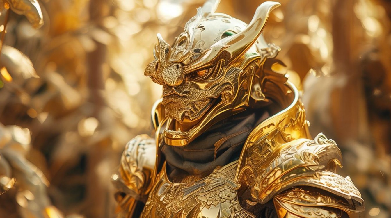 阴历6月哪天开业好 阴历6月哪天开业好