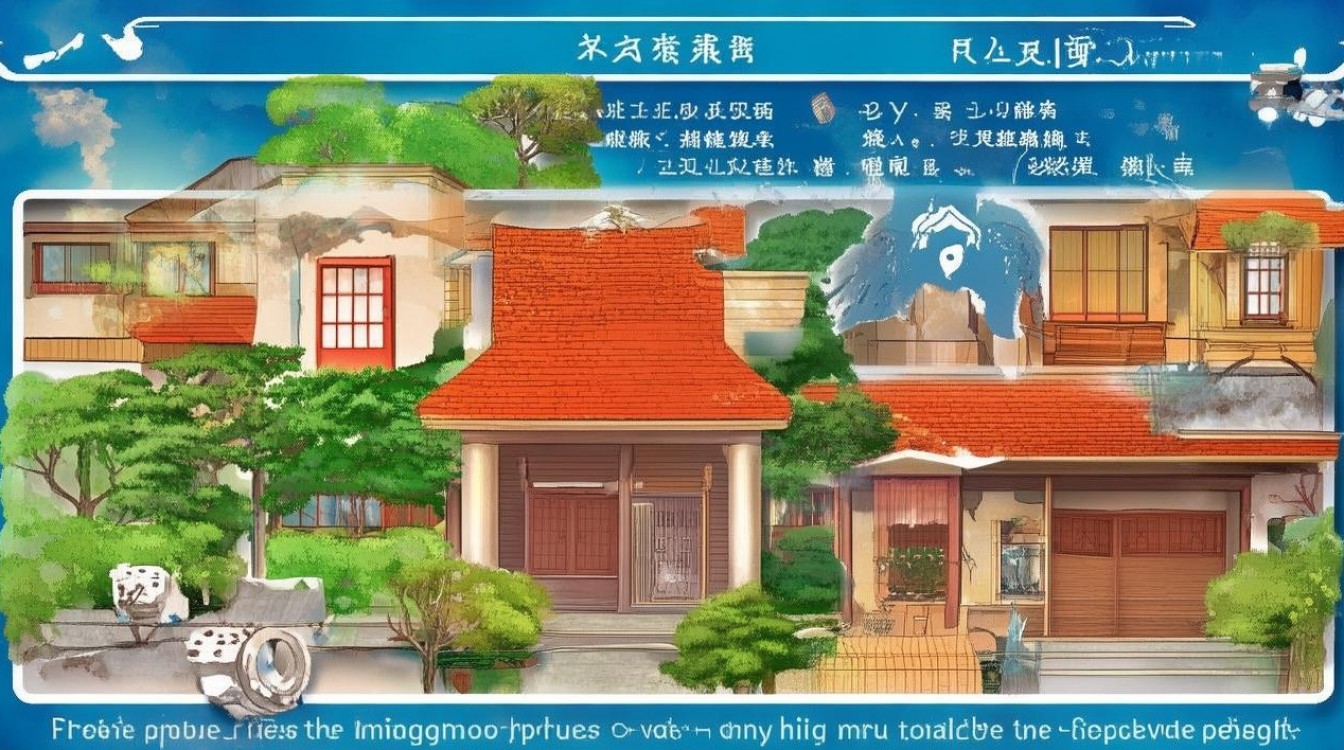 阴历四月三十搬家好吗 阴历四月三十搬家好吗