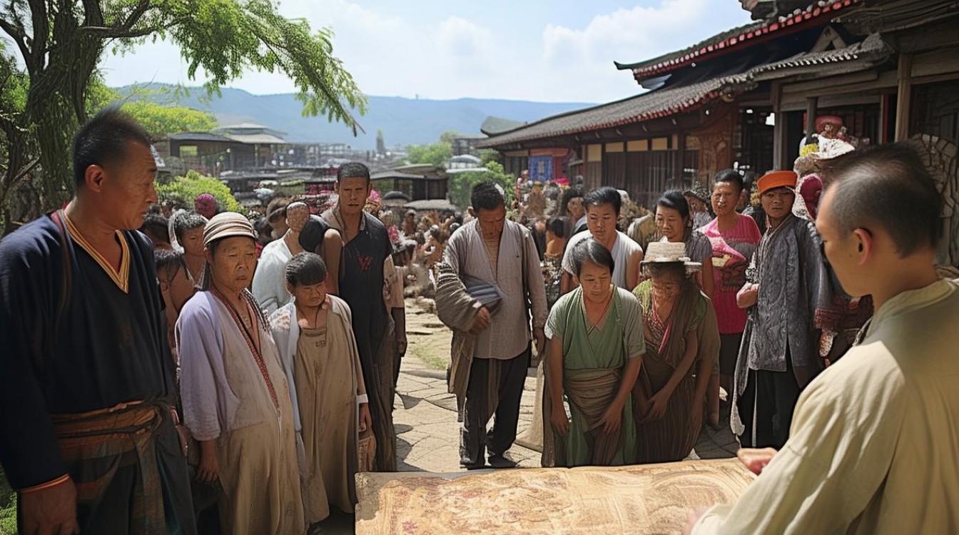 阴历5月为什么不动土 阴历5月为什么不动土