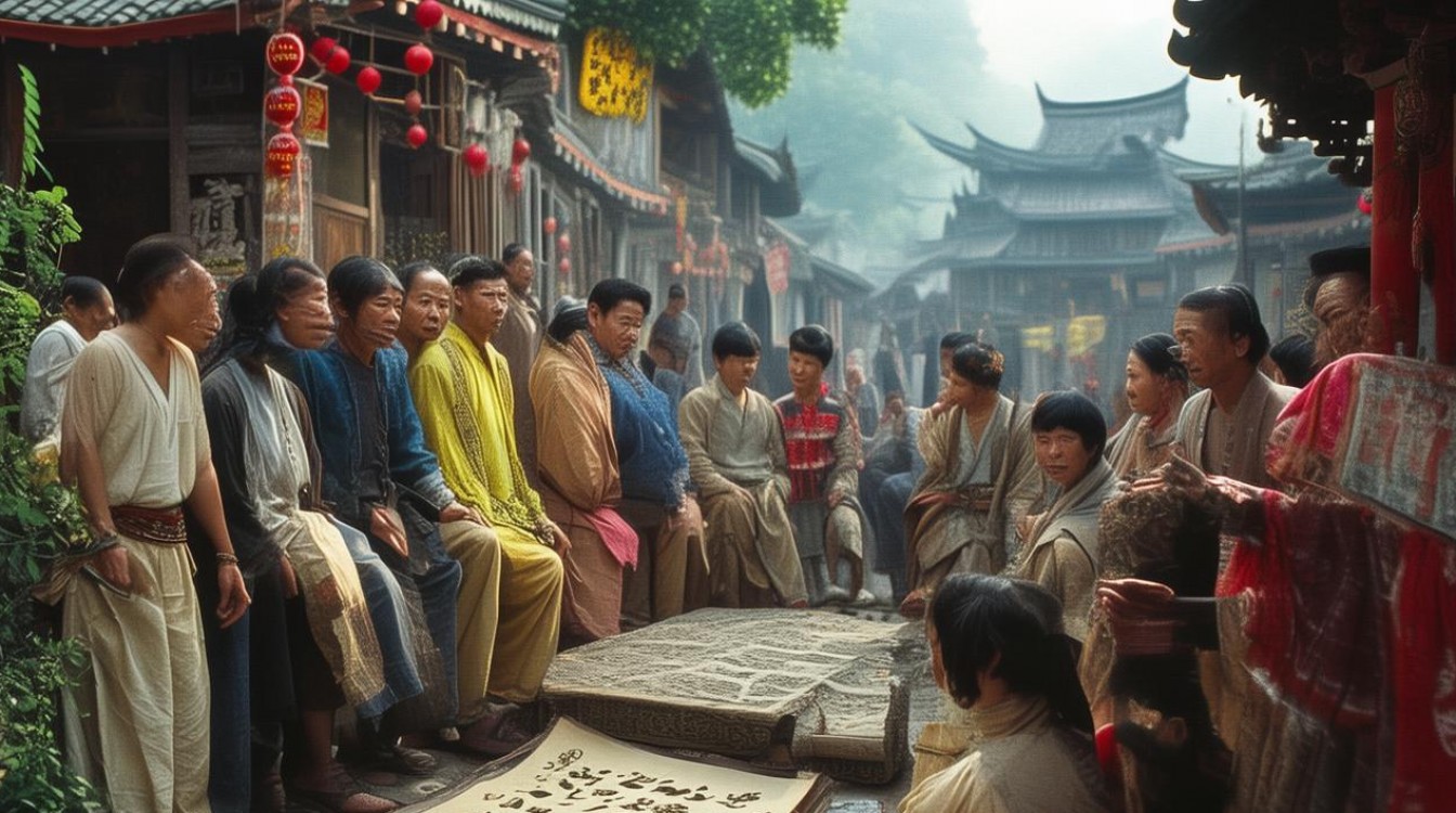 阴历5月为什么不动土 阴历5月为什么不动土