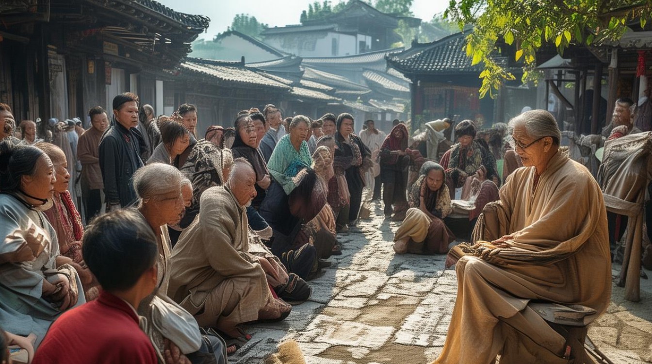 阴历5月为什么不动土 阴历5月为什么不动土