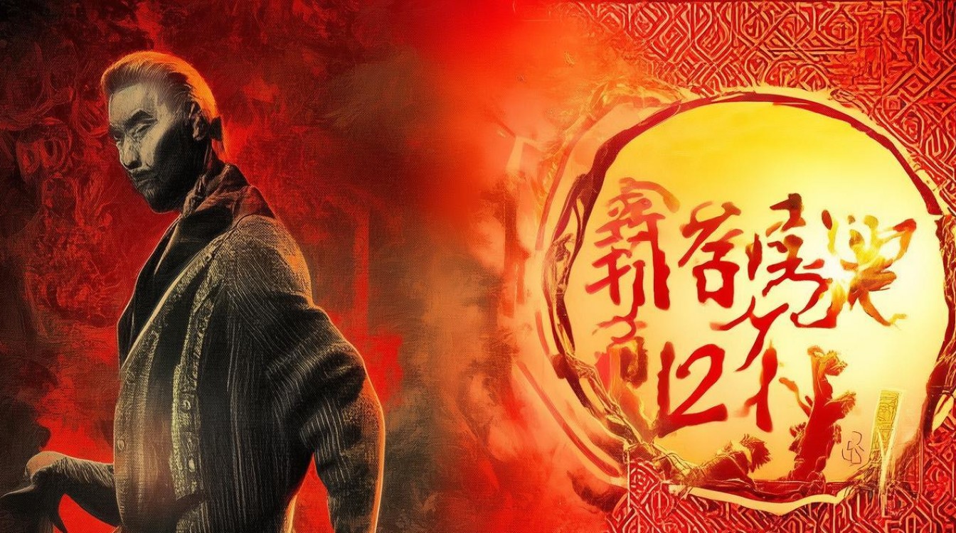 阴历八月十七的命运 阴历八月十七的命运