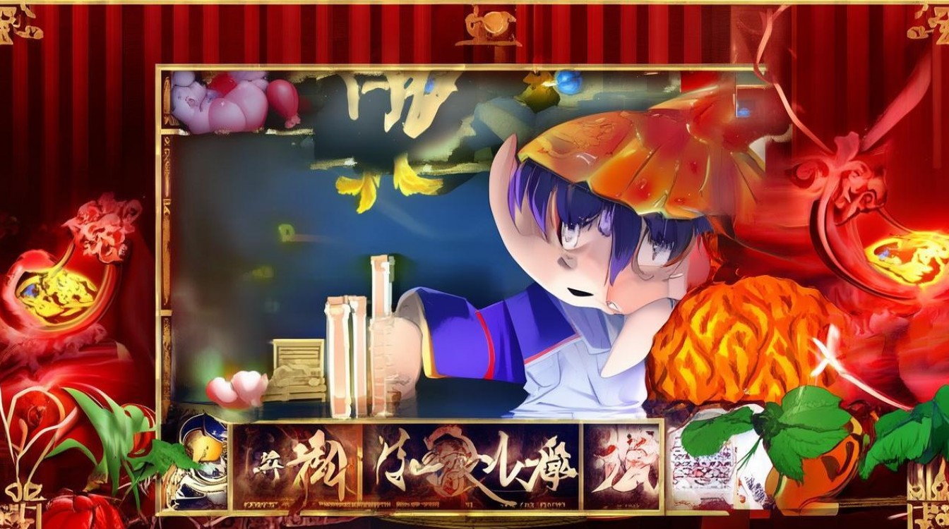 阴历八月十七的命运 阴历八月十七的命运