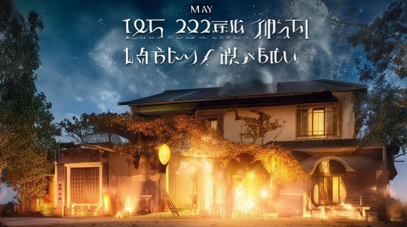 阴历五月哪天宜搬家 阴历五月哪天宜搬家