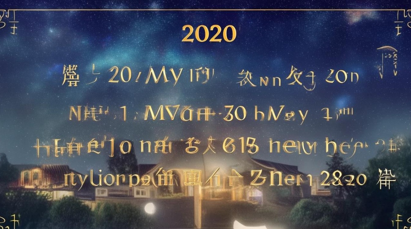 阴历五月哪天宜搬家 阴历五月哪天宜搬家
