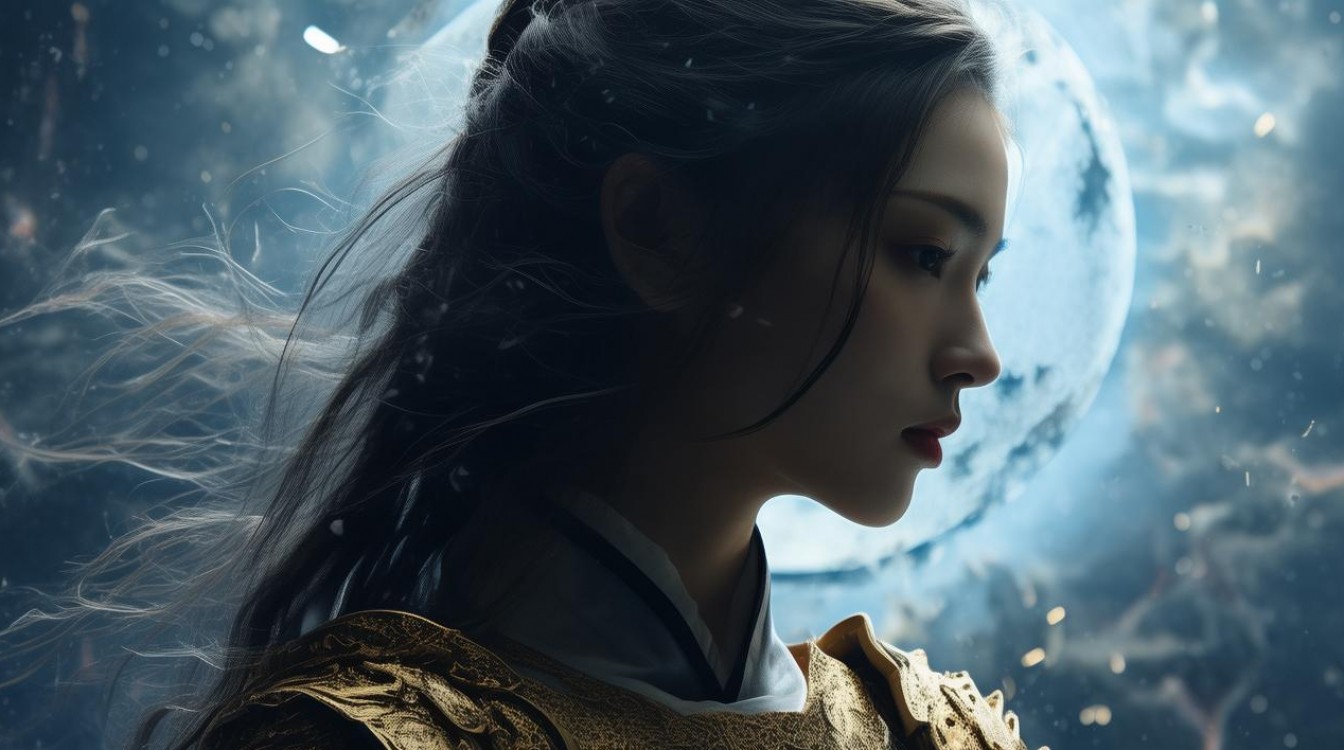 梦到妈好 梦到妈好