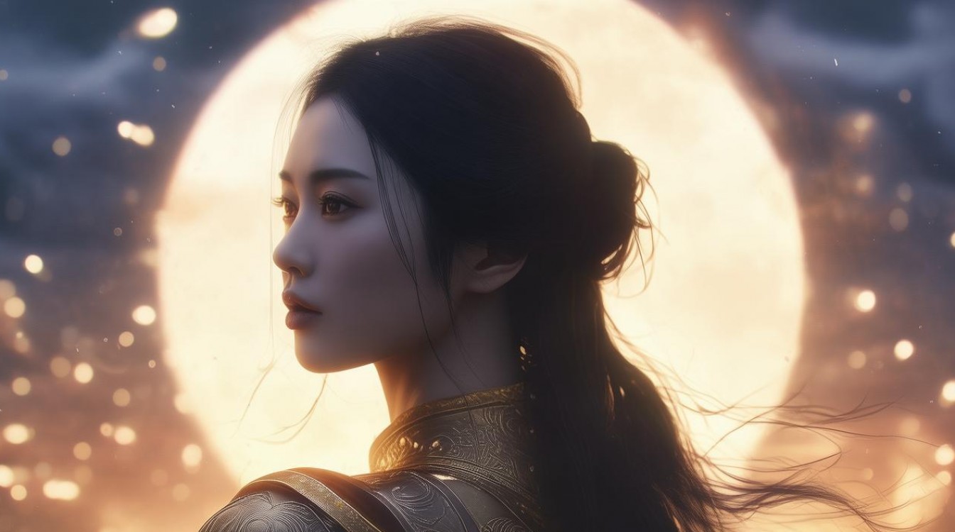 梦到妈好 梦到妈好