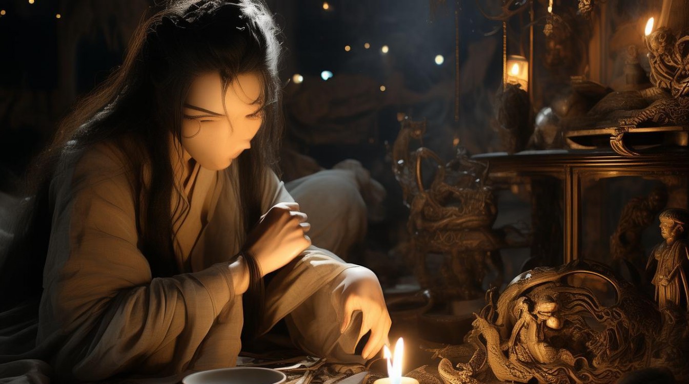 妻子梦到蛇 妻子梦到蛇