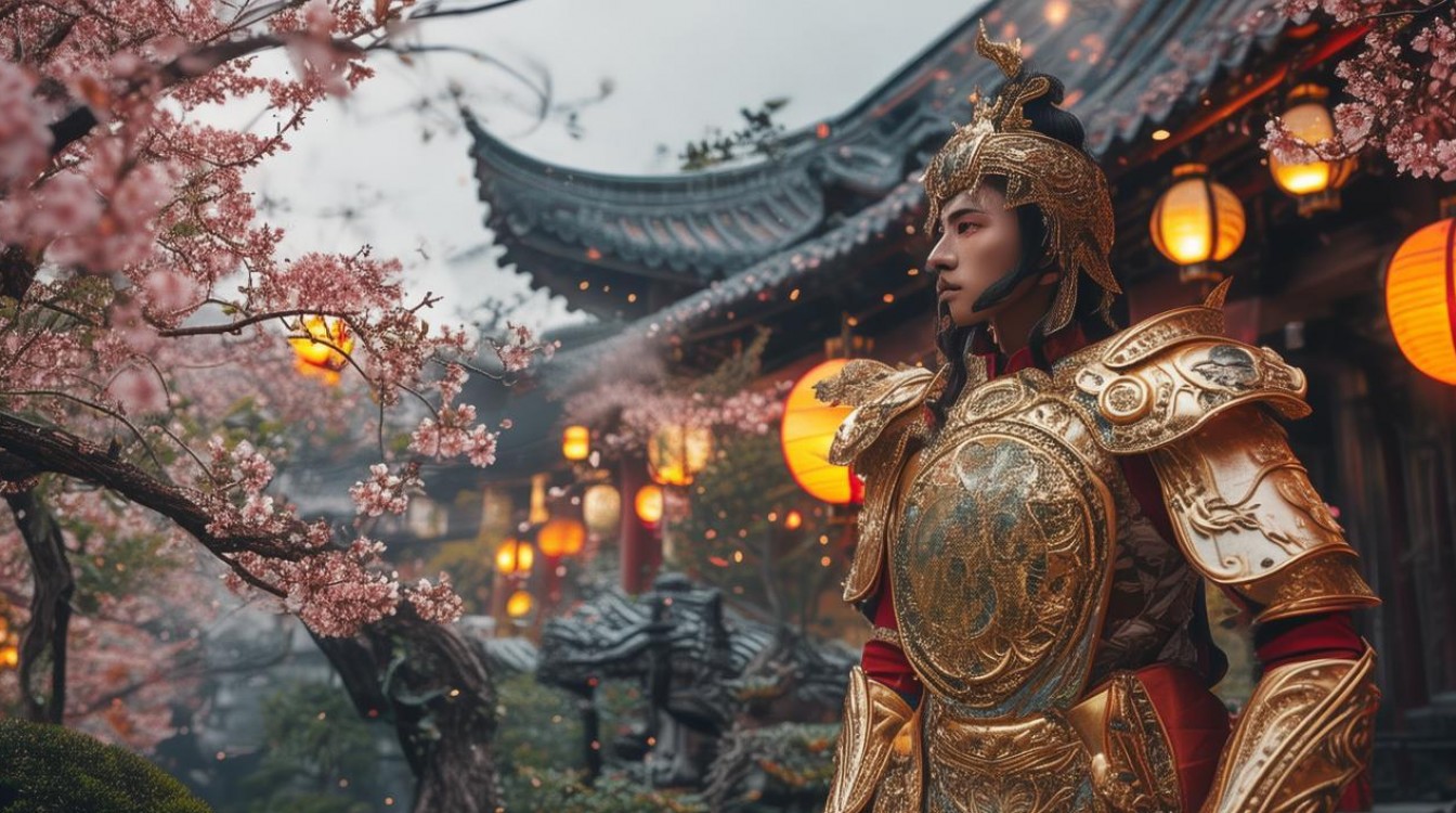 阴历是指农历还是公历，阴历和农历的区别