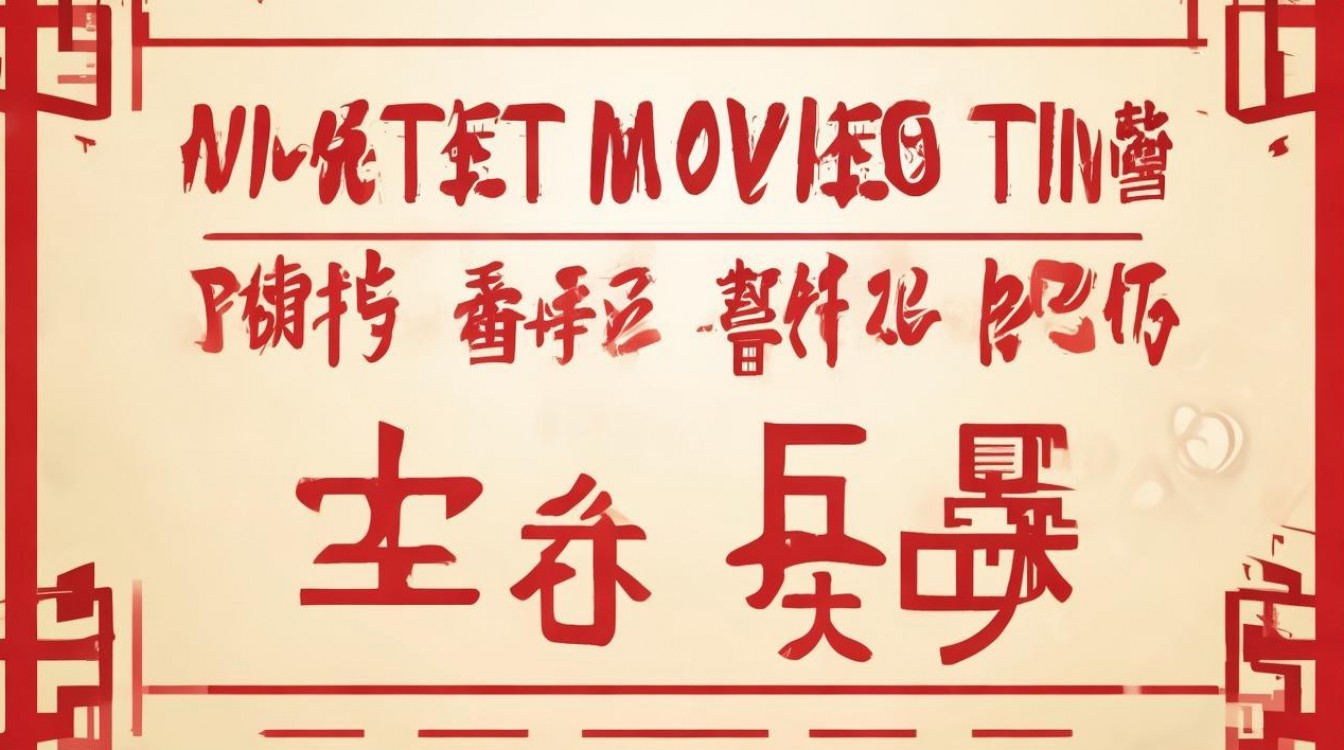 阴历几月份搬家好 阴历几月份搬家好