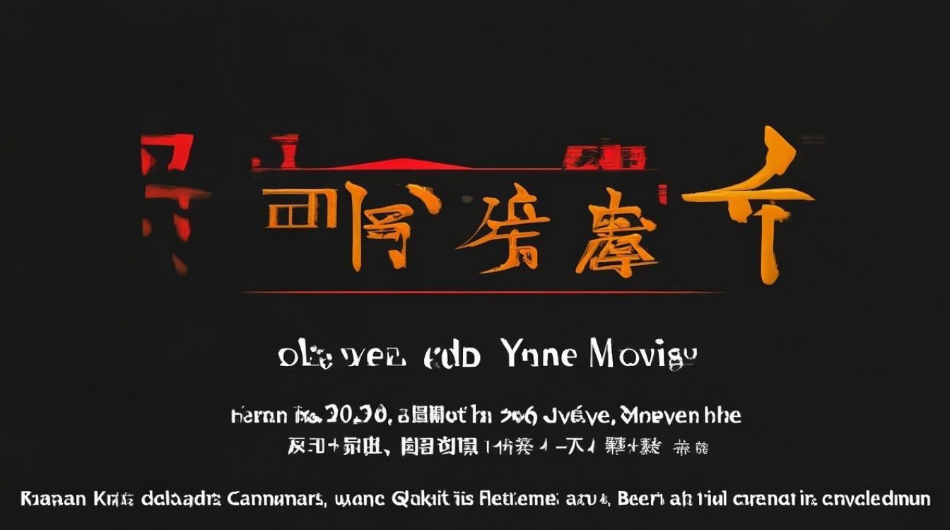 阴历几月份搬家好 阴历几月份搬家好