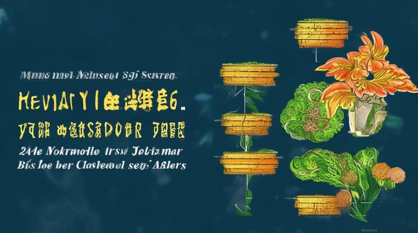 阴历几月份搬家好 阴历几月份搬家好