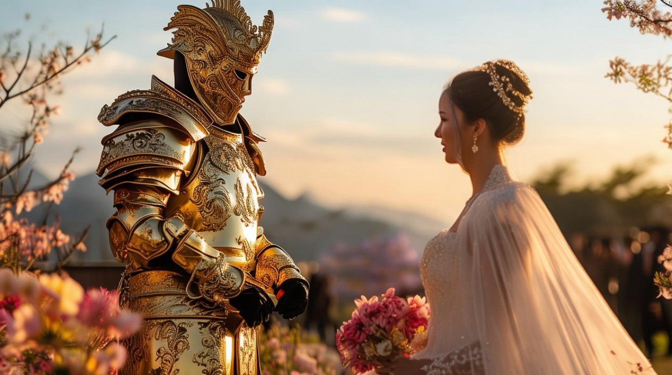阴历三月十八结婚 阴历三月十八结婚
