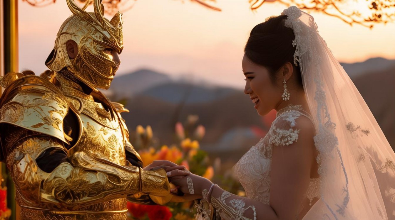 阴历三月十八结婚 阴历三月十八结婚