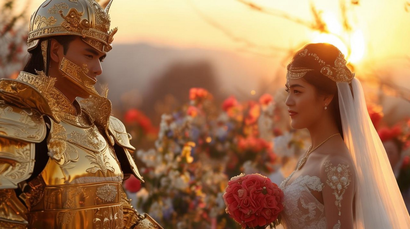 阴历三月十八结婚 阴历三月十八结婚