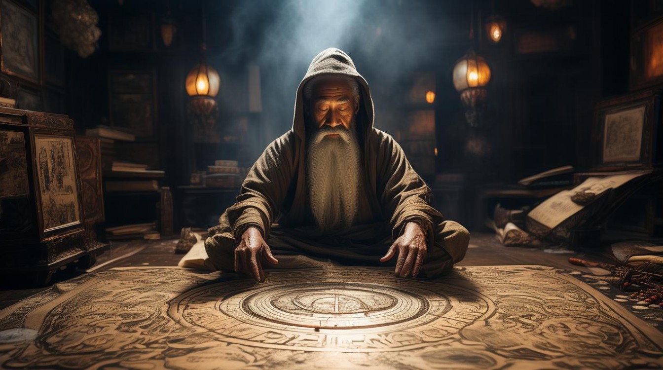 算卦是按阴历还是阳历 算卦是按阴历还是阳历