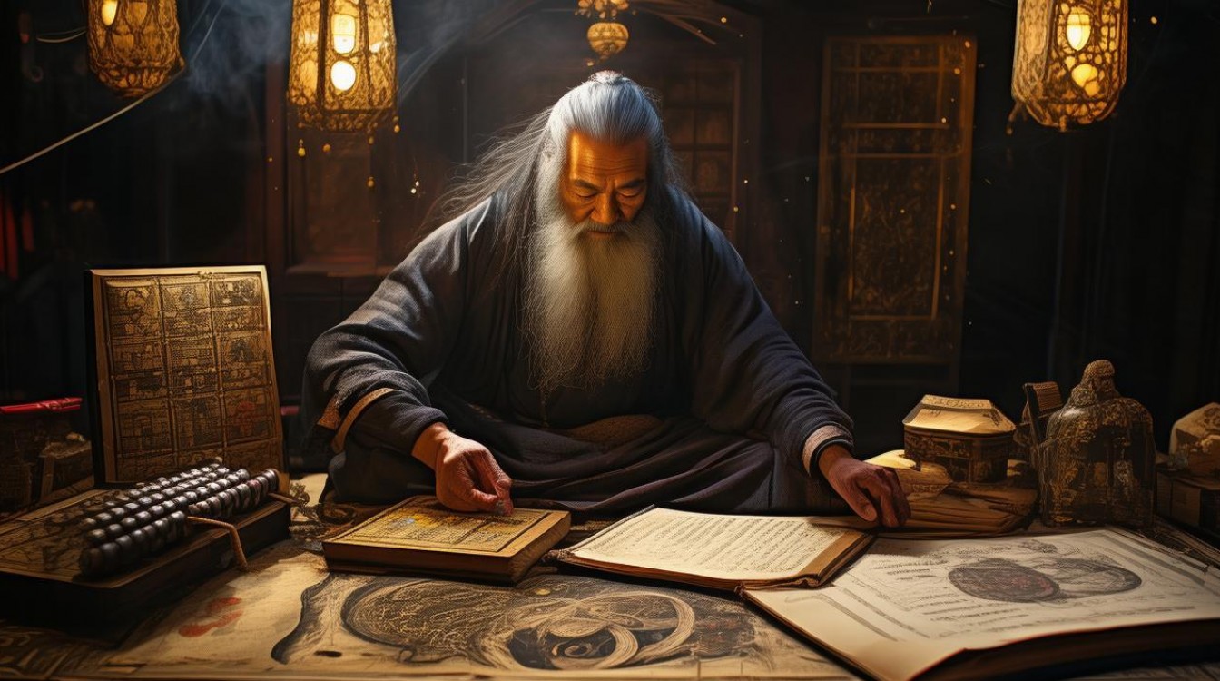 算卦是按阴历还是阳历 算卦是按阴历还是阳历