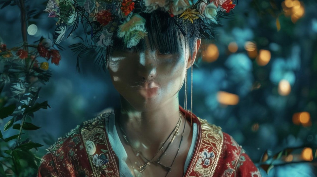 阴历十九生的人命运 阴历十九生的人命运
