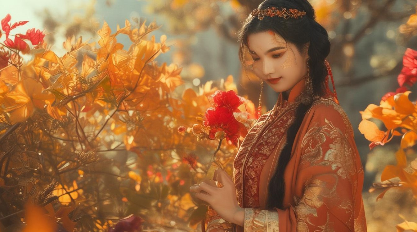 阴历9月能结婚吗 阴历9月能结婚吗