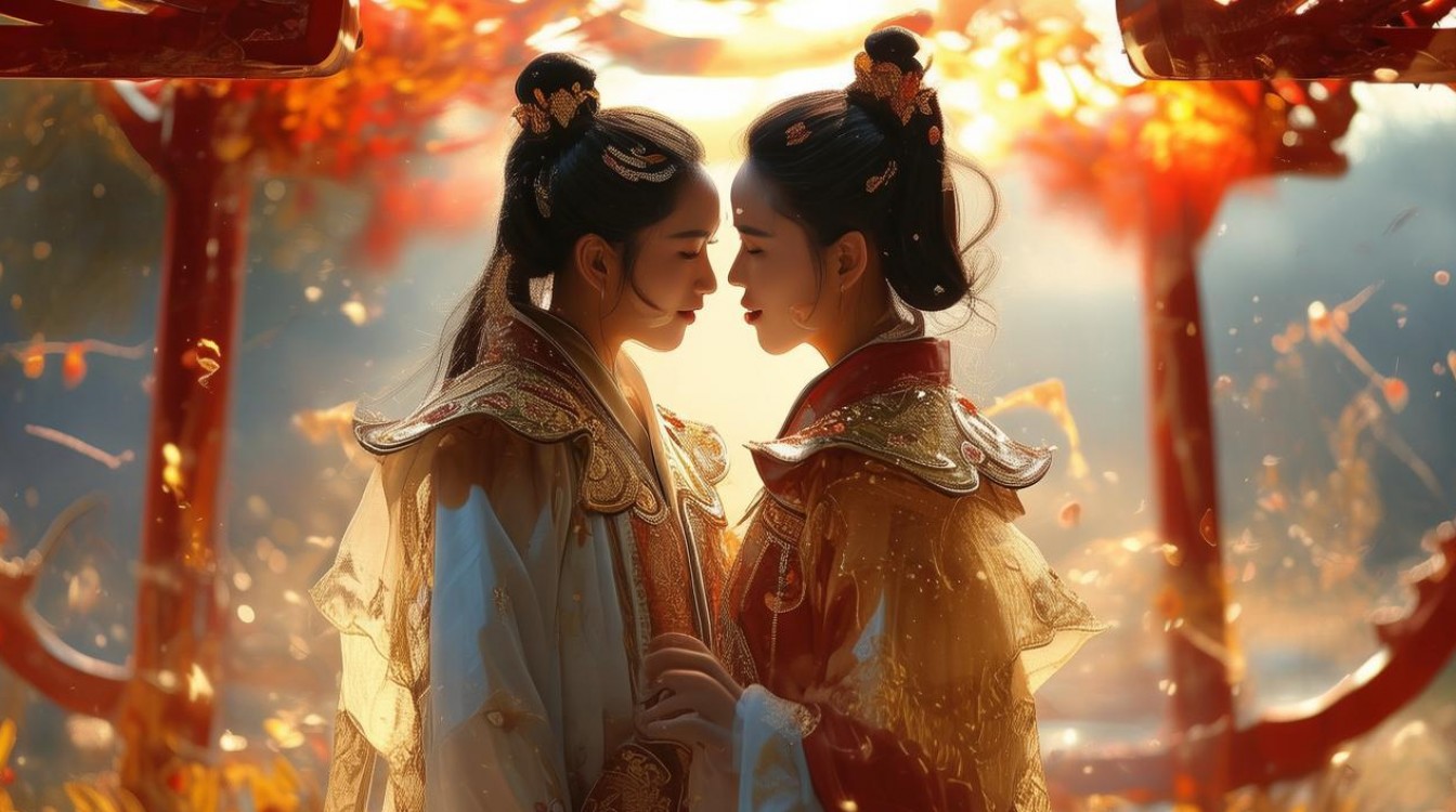 阴历9月能结婚吗 阴历9月能结婚吗