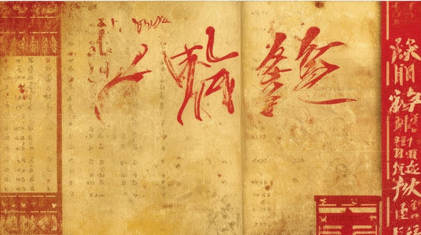 阴历今天搬家好不好 阴历今天搬家好不好
