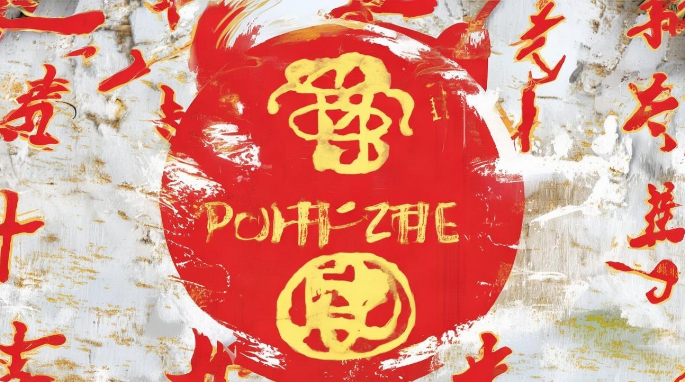 阴历五月十六吉时 阴历五月十六吉时